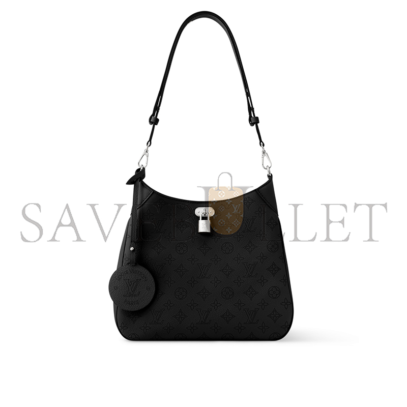 l0vis Vvtt0n all around mm m14618 (28*25*8cm)